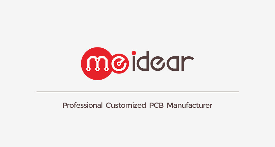 China Shenzhen Meidear Co., Limited
