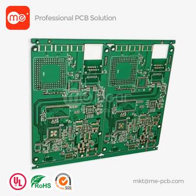multi layer pcb design pcb fabrication  multi layer board 10 layer pcb electronic pcb boards