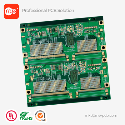 multi layer pcb design pcb fabrication  multi layer board 10 layer pcb electronic pcb boards