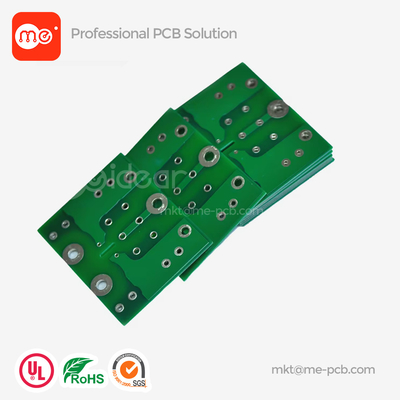 Printed Circuit Boards, Advanced PCB Design and manufacturing printed circuit board