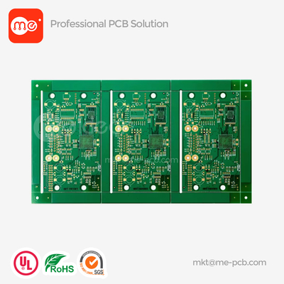Heavy Copper PCB, PCB Engineering ,PCB Layout ,pcb prototype board multilayer PCB