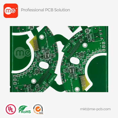Heavy Copper PCB, PCB Engineering ,PCB Layout ,pcb prototype board multilayer PCB