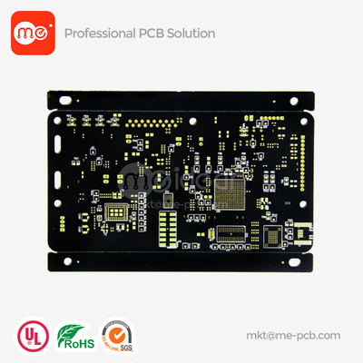 PCB Board,Electronics PCB manufacturing for pcb service 24 hours online custom pcb