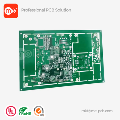 PCB Board,Electronics PCB manufacturing for pcb service 24 hours online custom pcb