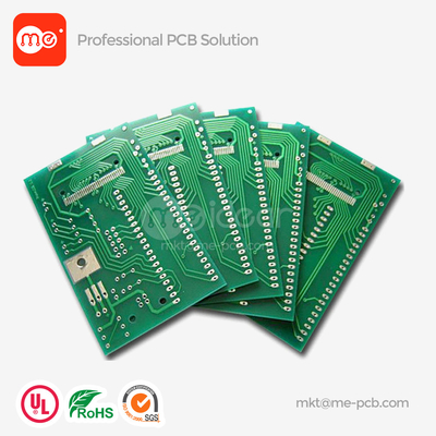 Meidearpcb,Dome Arrays PCB,CEM-3 PCB,Heavy Copper PCB,HDI PCB,Multilayer PCB,IMS PCB