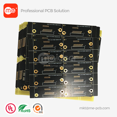 Meidearpcb,Dome Arrays PCB,CEM-3 PCB,Heavy Copper PCB,HDI PCB,Multilayer PCB,IMS PCB