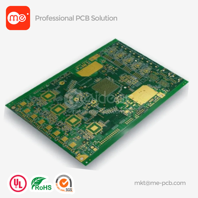 Meidearpcb,High Quality PCB,PCB Circuit Board Fabrication,high-frequency PCB,OEM PCB