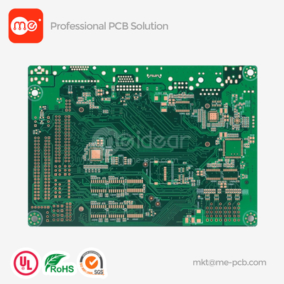 Meidearpcb,PCB for Electronics Device,Standard PCB,Special PCB,PCB Design,PCB Layout