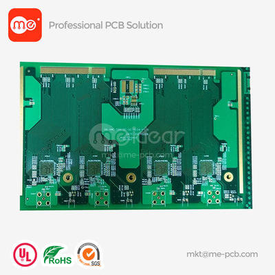 Meidearpcb,PCB for Electronics Device,Standard PCB,Special PCB,PCB Design,PCB Layout