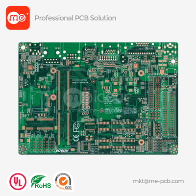 Meidearpcb,PCB for Electronics Device,Standard PCB,Special PCB,PCB Design,PCB Layout