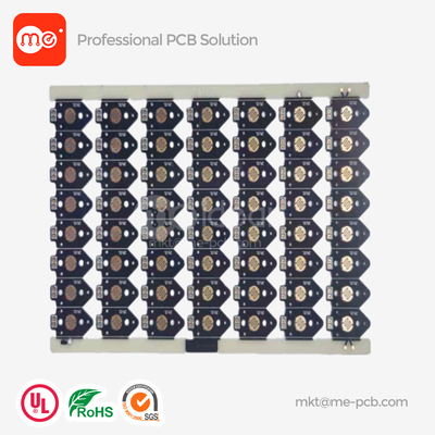 Meidearpcb,Thermally Conductive PCB,MCPCB,aluminium pcb board,led light pcb,led pcb board