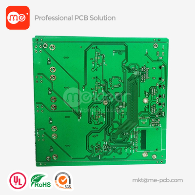 Meidearpcb,Printed Circuit Board,PCB for Every Industry,PCB solutions,PCB prototype