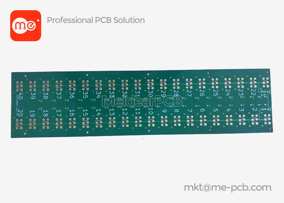 4 layer pcb Printed Circuit Board manufacturing Multi layer pcb multilayer pcb board