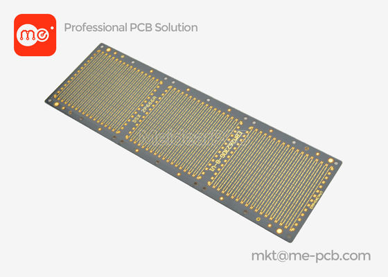 High End PCB, PCB Fabrication, Shenzhen Meidear PCB, OEM PCB Manufacturing,One-Stop PCB