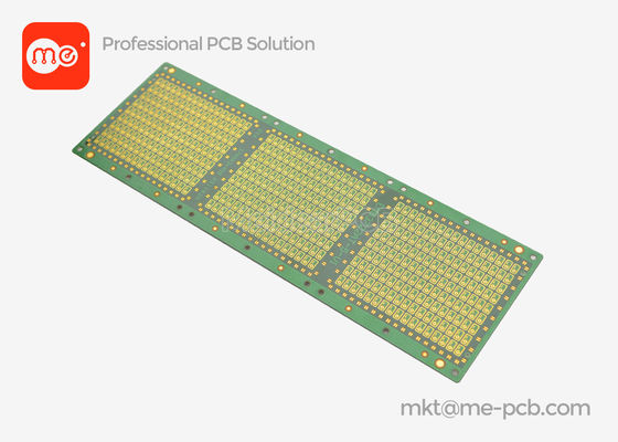 High End PCB, PCB Fabrication, Shenzhen Meidear PCB, OEM PCB Manufacturing,One-Stop PCB