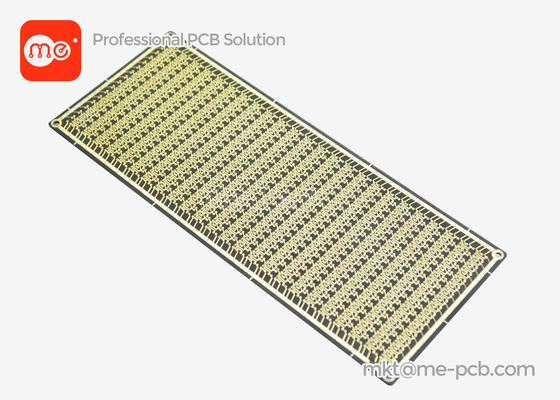 High End PCB, PCB Fabrication, Shenzhen Meidear PCB, OEM PCB Manufacturing,One-Stop PCB