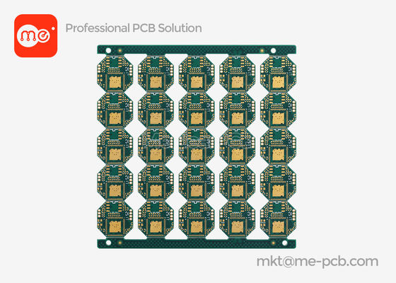 electric multi layer board oem circuit pcb fabrication multilayer pcb manufacturing