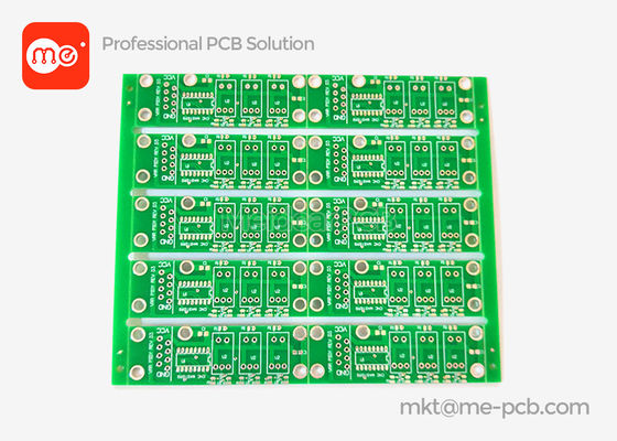 customized and contracted PCB manufacturing OEM Electronic Product PCB Circuit Board