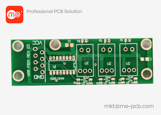Circuit Board Printing Pcb Board Prototype Customized PCB custom pcb Circuit board