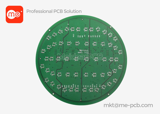 Meidear PCB Mainboard electronics circuit pcb Shenzhen Custom Printed Circuit Boards PCB