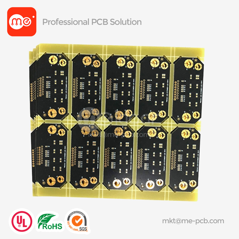 Meidearpcb,Dome Arrays PCB,CEM-3 PCB,Heavy Copper PCB,HDI PCB,Multilayer PCB,IMS PCB