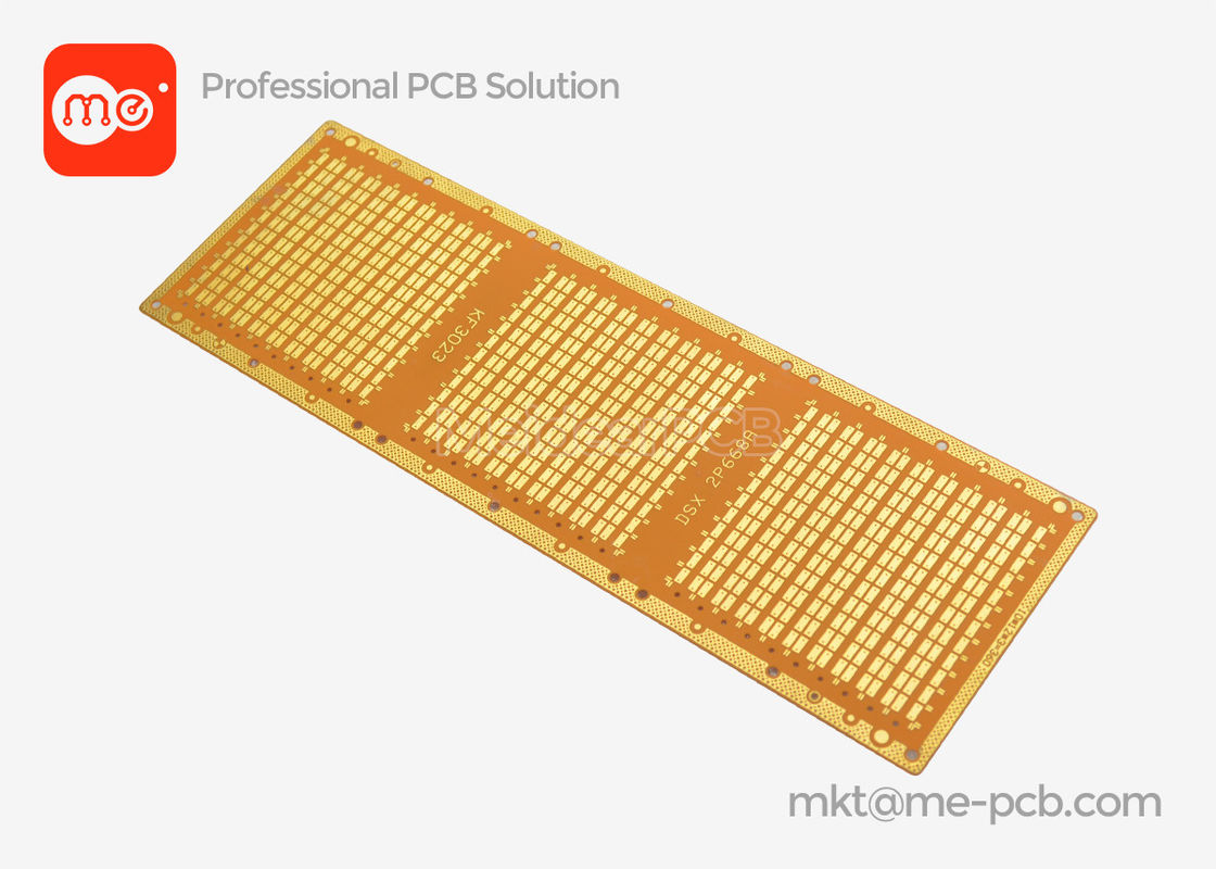 High End PCB, PCB Fabrication, Shenzhen Meidear PCB, OEM PCB Manufacturing,One-Stop PCB